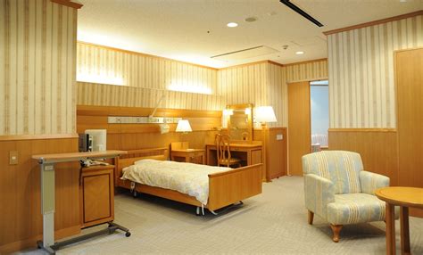 The University Of Tokyo Hospital Japan Hospital Search