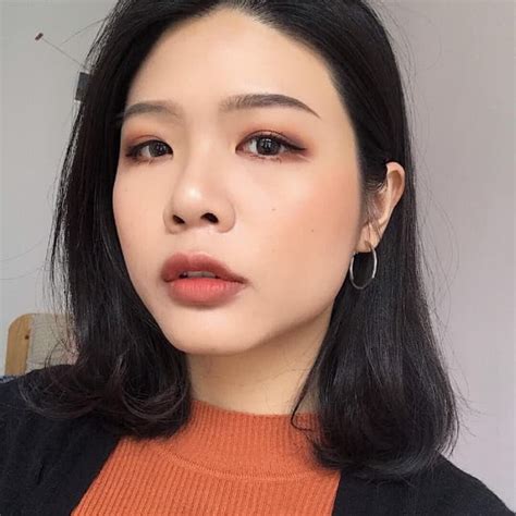 人手一盤的colourpop Yes Please！眼妝分享 美妝板 Dcard