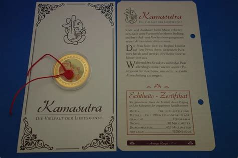 Kamasutra Lotos Paar In G Hnender Stellung Farbpr Gung Nude Kommt Unzensiert Eur