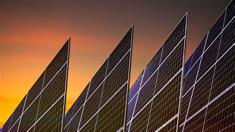 Largest virtual power plant in U.S. to provide low-cost electricity