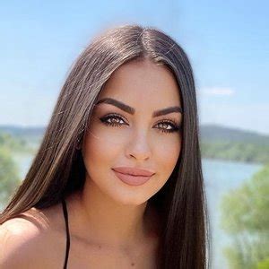 Merideth Morgan Meridethmorgan Onlymissmorgan Nude Leaks OnlyFans