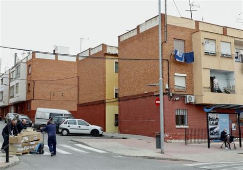 Prisión para el hombre que mató a su mujer embarazada de un disparo en