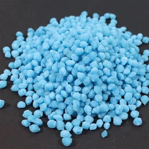 Buy Magnesium Sulphate Monohydrate Granular Kieserite With Competitive