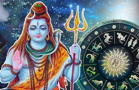 Sawan 2023 Luck Of These 5 Zodiac Signs Will Shine In Sawan Amazing Coincidences Are Being