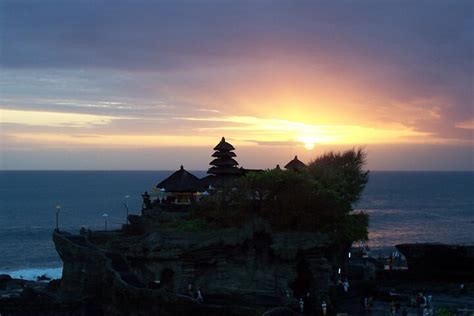 Tripadvisor Bali Bedugul Und Tanah Lot Temple Tour Mit Mittagessen