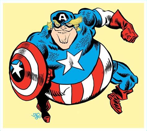 14 Luxe De Dessin Capitaine America Galerie Coloriage