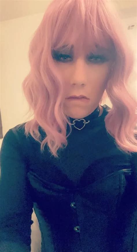 CumSlutSasha 22 Nude Pics XHamster