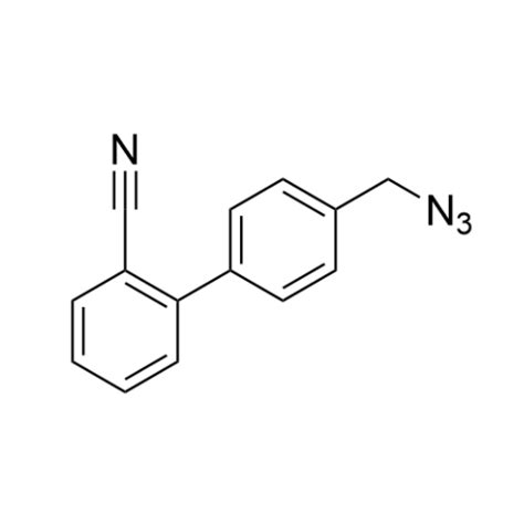 Naarini Molbio Pharma