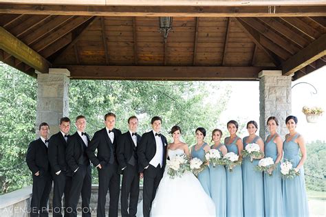 Copper Creek Golf Club Wedding Photographer