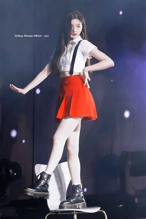 B Ng N Tam Gi C Visual Hot Nh T Gen M Nh N Nh T Trung H N S C