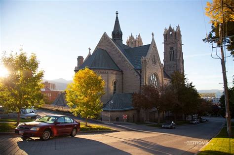 Pin by Life In Salt Lake on The Avenues, Salt Lake City | Salt lake ...