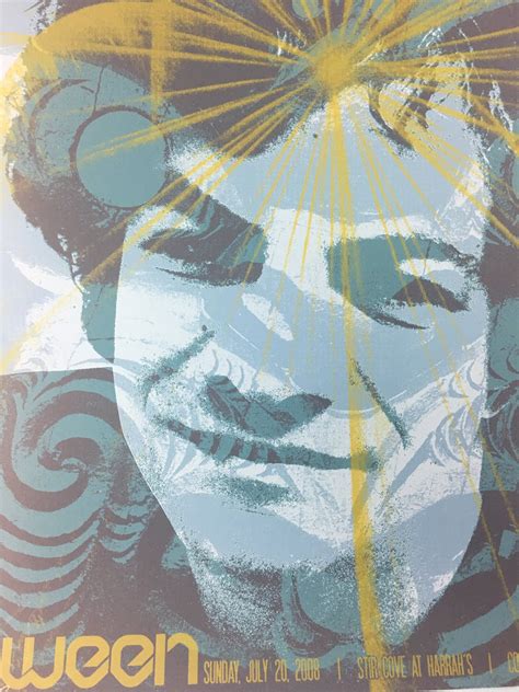 Visiting stir cove council bluffs reveals a surprising river view 10