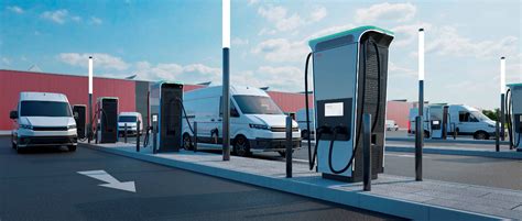 DKV Mobility Nuova Partnership Con ABB E Mobility ElettricoMagazine