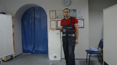 Полезные советы. Дезар. - YouTube