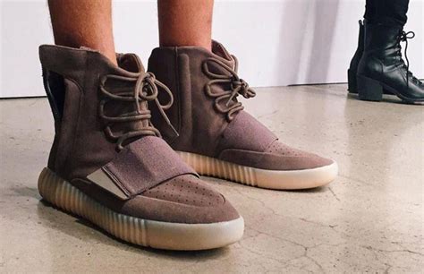 adidas Yeezy Boost Season 2 June 2016 Release Update | Complex