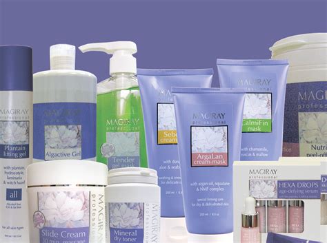 MAGIRAY - Беатриче