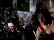 Naked Jennifer Garner In Elektra