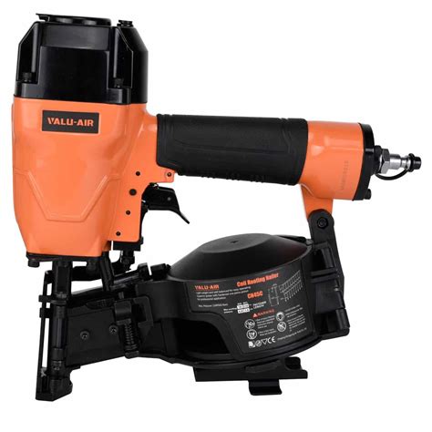 Top 10 Best Roofing Nail Guns In 2021 Reviews Go On Products