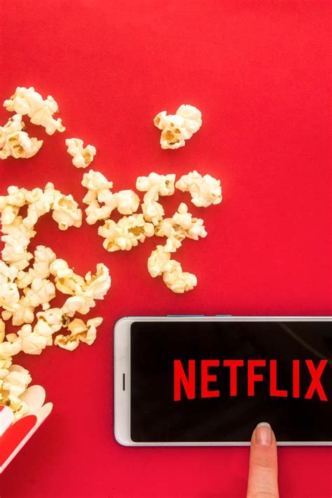 Hướng Dẫn Keep Netflix Playing In Background Iphone Dễ Dàng Và Nhanh Chóng