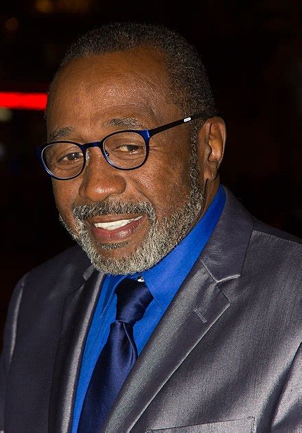 Ben Vereen Wikipedia