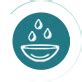 OKVision® AQUA, раствор для облегчения ношения мягких и жёстких ...