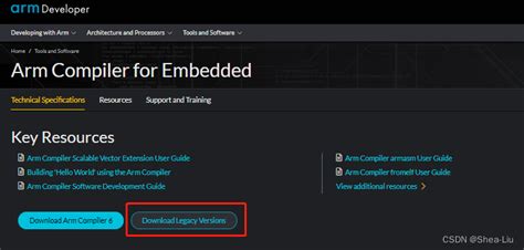 Keil Error Non Asm Statement In Naked Function Is Not Supported