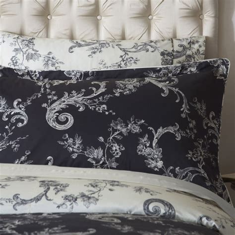 Dorma bed linen | Shop for cheap Home Textiles and Save online | Home textile, Linen bedding ...