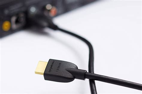 Hdmi Cable Reviews And Buying Guide Direct Cables