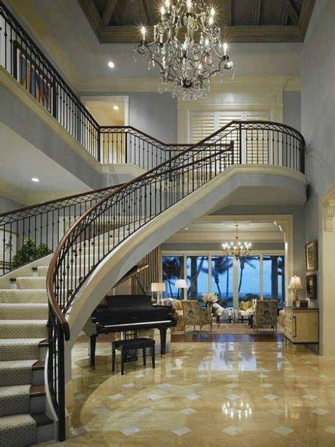 Unique Pianos Designer Grand Pianos For Sale Luxury Homes