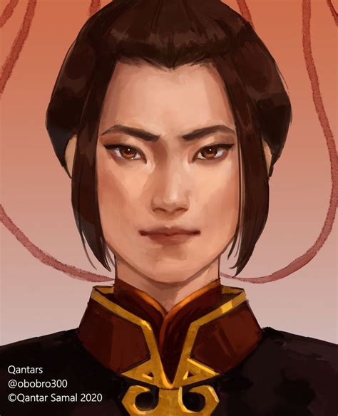 Pin By Aura Luna On Avatar Avatar The Last Airbender Avatar The Last Airbender