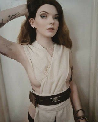 Louise Julie Nude Porn Pictures XXX Photos Sex Images 4068251 PICTOA