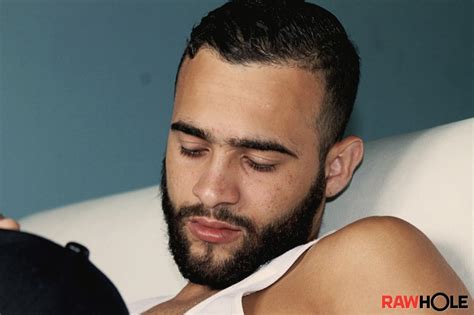 Vlad The Anal Impaler Rawhole Gay Porn Video Gaymobile Fr