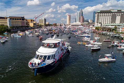 A Boaters Education Card is Required in Washington State!