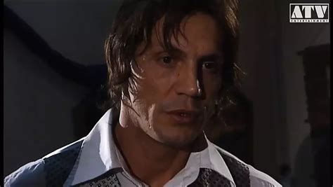 Rosa Rey A Naughty Cougar With A Lot Of Hair On Her Pussy Anal Anal Porn Xhamster