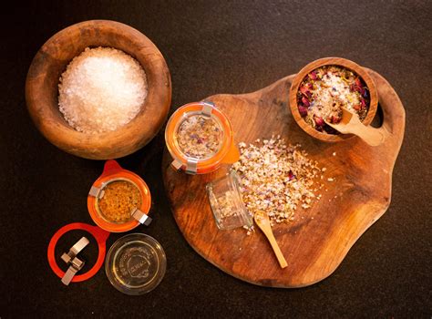 Fleur de Sel - Werkgemeinschaft Bauen+Energie