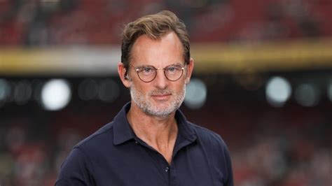 Zien Dit Is De Bloedmooie Dochter Van Ronald De Boer En Vriendin Van