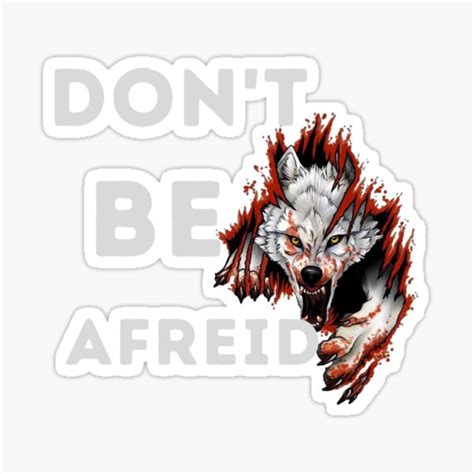 "Wolf Ripping, werewolf ripping shirt, werewolf ripping shirt meme ...