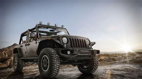 Jeep Wrangler K Wallpapers Top Free Jeep Wrangler K Backgrounds