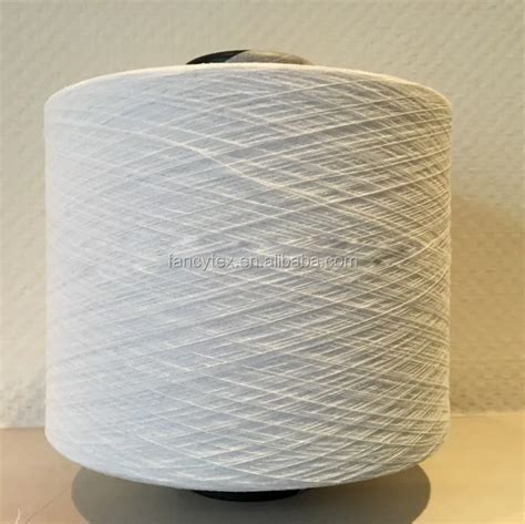 150d 3000d Tex Dtex Polyester Aty Yarns China Yarns Factory Air