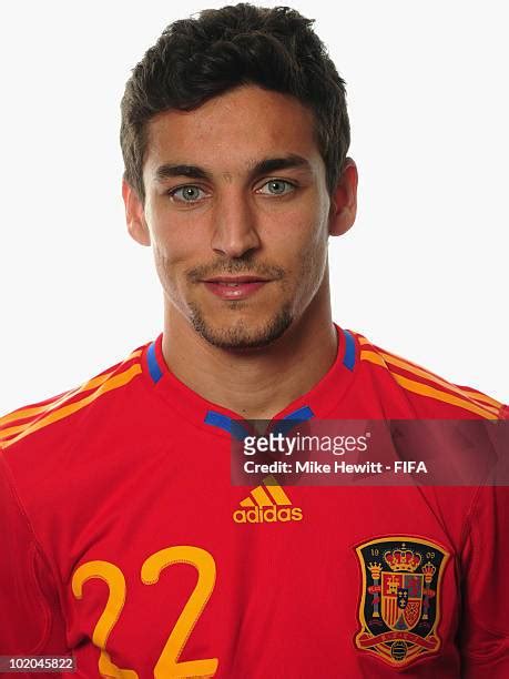 816 Spain Portraits 2010 Fifa World Cup Stock Photos High Res Pictures