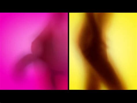 Interview with a Contestant Couple from German Naked Attraction XVIDEOSダウンローダー XVIDEOSの動画を