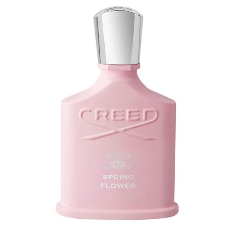 WOMEN'S LUXURY CREED FRAGRANCE BUNDLE - Rev Comps