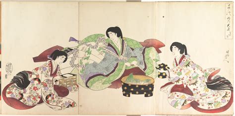 Chiyoda Castle (Album of Women) : Free Download, Borrow, and Streaming ...