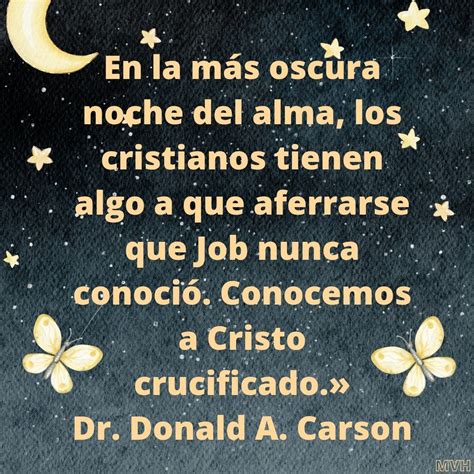 Pin By Marisol Valerio Heredia On Frases Y Citas Cristianas Movie