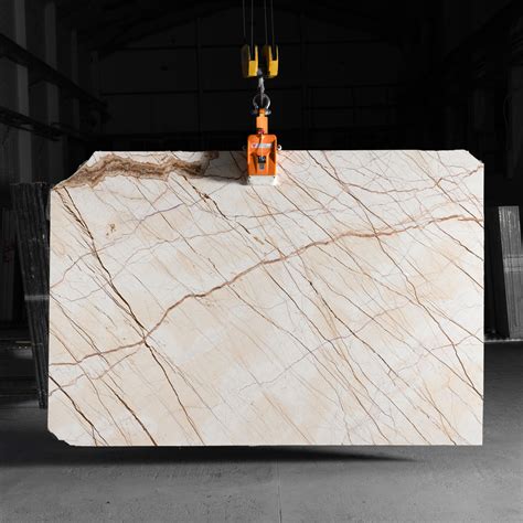 Sofita Polished Marble Slabs Fast Delivery Starel Stones