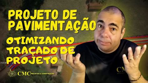 Otimizando Tra Ado De Projeto Cmc Projetos Constru O Youtube