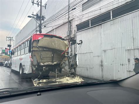 Lluvias Provocan Inundaciones En Toluca Y Metepec La Jornada Estado De México