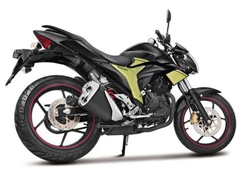 Suzuki Gixxer Double Disc Bike At Best Price In Dhanbad Id