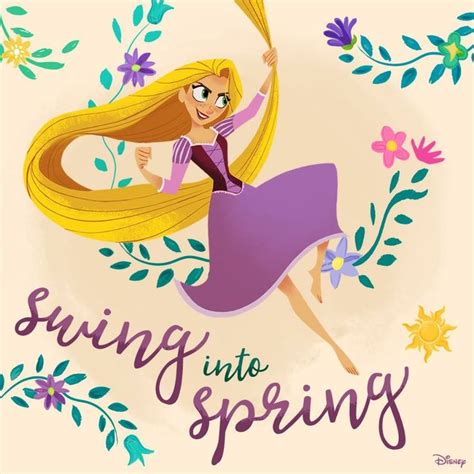 Pin By Dee Dee On Disney Wallpaper Iphone Disney Princess Disney Art