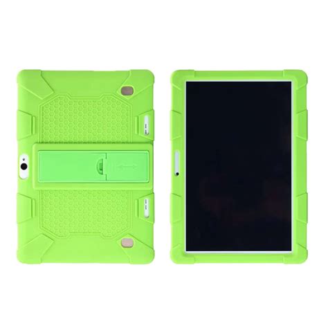 Universal Silicone Cover Case For 10 10 1 Inch Android Tablet Pc